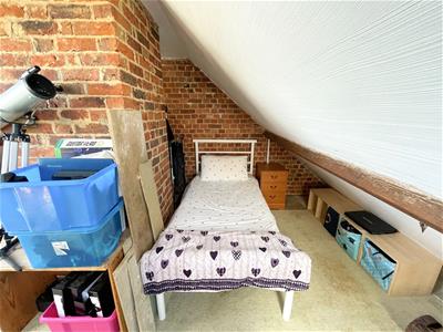 Picture 20